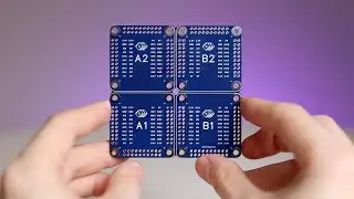 next.module. Episode 1. What is it? [Eng Subs]