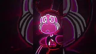Splendid VS Spinel 