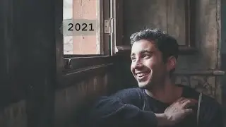Cómo conseguir tus PROPÓSITOS