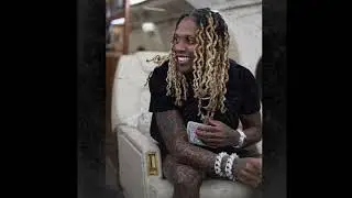 [FREE] Lil Durk x Rod Wave Type Beat "So Far"