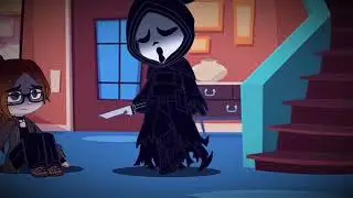 🔪😳𝙼𝚎𝚎𝚝𝚒𝚗𝚐 𝚃𝚑𝚎 𝙺𝚒𝚕𝚕𝚎𝚛..😳🔪 ⌷ 𝑀𝑒𝑀𝑒 ⌷ ᎶᏟ ⌷ OLD/OG! ⌷ ᎠᎬᏚᏟ.
