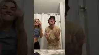 Новое видео Пейтона 