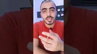 متتعلمش برمجه قبل ما تسمع الكلام ده #أحمد_أبوزيد #برمجة #بايثون #محمد_صلاح #محمود_رؤف