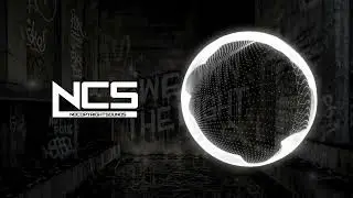 Kesha - Sleazy (SmarterChild Remix) [NCS Fanmade]
