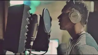 Ed Sheeran - Shape of You (Kid Nesian Reggae Fusion Cover)