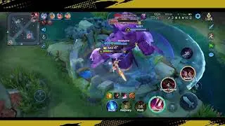 JING JUNGLE AUTO WIN