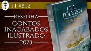 Resenha 