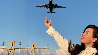 Маша Кольцова - Самолетами (сниппет)