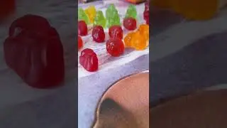 сладости)))