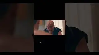 Дым : отмена по***не | сериал Юззз 🔥🖤#shorts #сериал