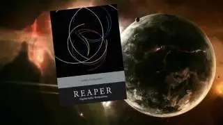 Reaper Tutorial -Power tip for installing Reaper