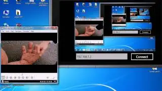 PFEScreen Final
