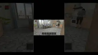 Как сломать телефон с помощью Schoolboy runaway #meme