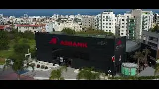 ASBANK 2023