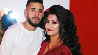 Сладката ракия на Султана Андон