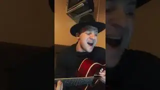 Диалоги тет-а-тет кавер)
