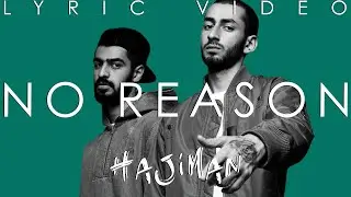Miyagi & Эндшпиль feat. Truwer - No reason (Lyric video)/ Andy Panda