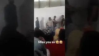 Chemical Bond formation in kashmiri -- Rehman sir