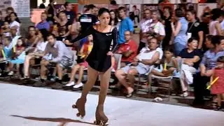 TEOLO - MUSICAL