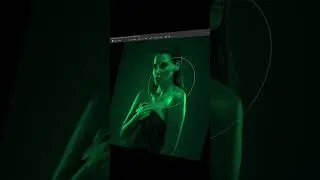 Realistic Dual Lighting Effect 👈 
