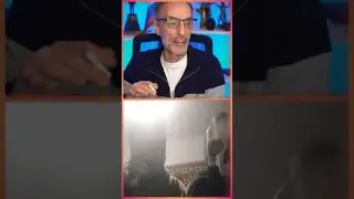 ДЯДЯ СЛАВА ЧАТ РУЛЕТКА КЛОУНЫ 