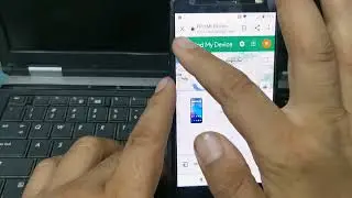 Moto Z2 Force FRP/Google Bypass Android 8.0.0 | Motorola XT1789, XT1789-03 FRP Unlock