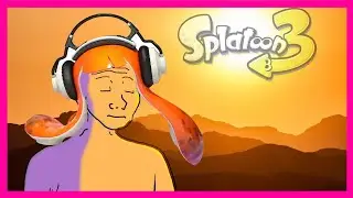 3 Years Later, Splatoon 3 is FINALLY Good