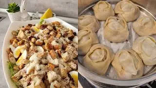 МОИ ГОТОВКИ . УВОЛИЛАСЬ .