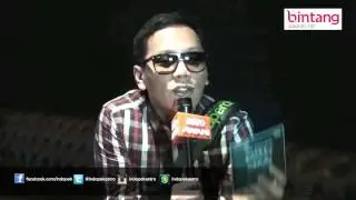 Haha Hihi di Bintang 141