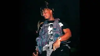 [FREE] Juice WRLD Type Beat - 