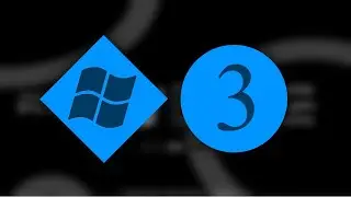 Mockupril 3: Windows Backfire (2005) [Joshua's collab entry]