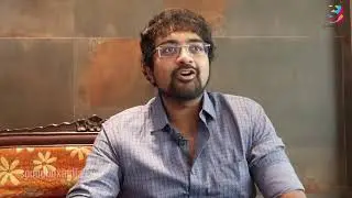 "I believe in interacting with the audience by what they like & don't like" Mannan Shaah