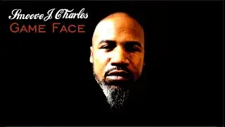 Smoove J. Charles 