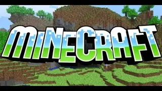 Mix Minecraft.Заселение.Пролог.