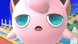 HUNGRYBOX POP OFF
