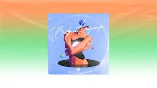 Free Doja Cat Type Beat 2021 ~ 