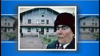 Зачем Юрий Андропов молниеносно примчался на дачу в ночь, когда умирал Леонид Брежнев