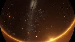 The Sun, Our Living Star fulldome