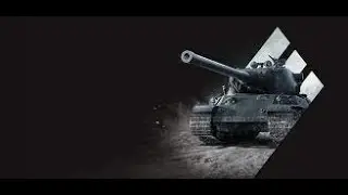 AMX M4 mle. 51 |  World of Tanks