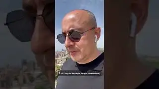 Наука изменения привычек 