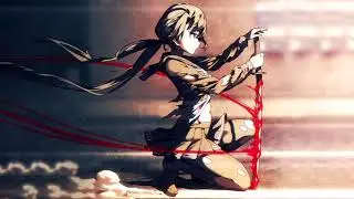 Kiznaiver OST: Yuki Hayashi - Suiri to Tankyuu