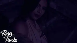 Sammie Always- Taste (Tyga Cover)[RosesTrackes]