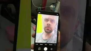 Mi mix 2s