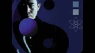 Susumu Hirasawa - Big Brother