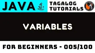 Java Variables Explained (How They Work for Beginners)