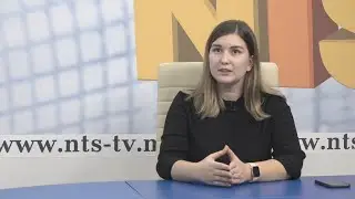 Сегодня | Ирина Селезнева
