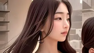 のりやき　　紅葉　　もみじ　　秋うた