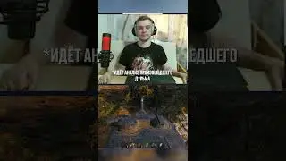 Лучший барабан года или что такое подкрутка  