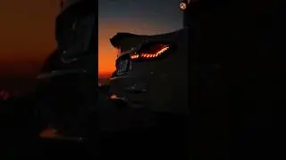 Лучший Хит 2023(REMIX) Лучший Ремикс 2023
