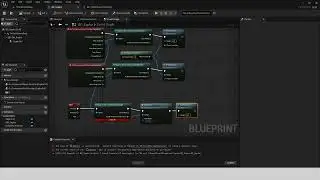 Unreal Engine 5.2 Şapka Takma